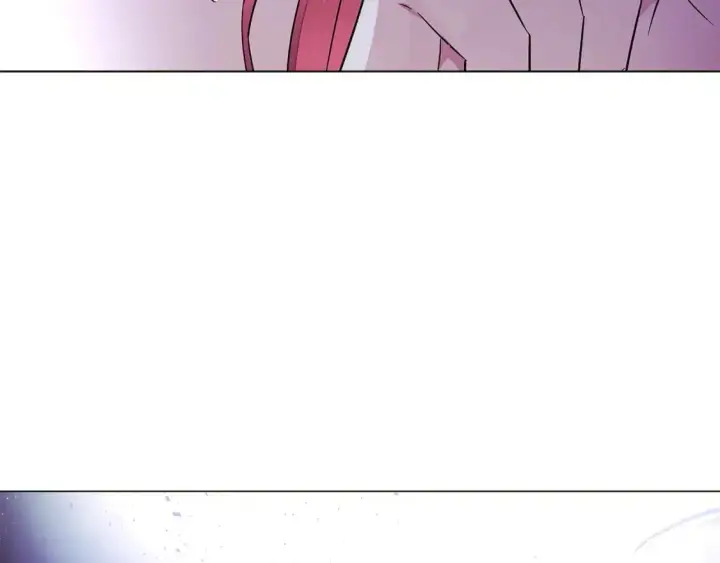 漫画《被反派识破了身份》第124话 皇后的威胁第86张图