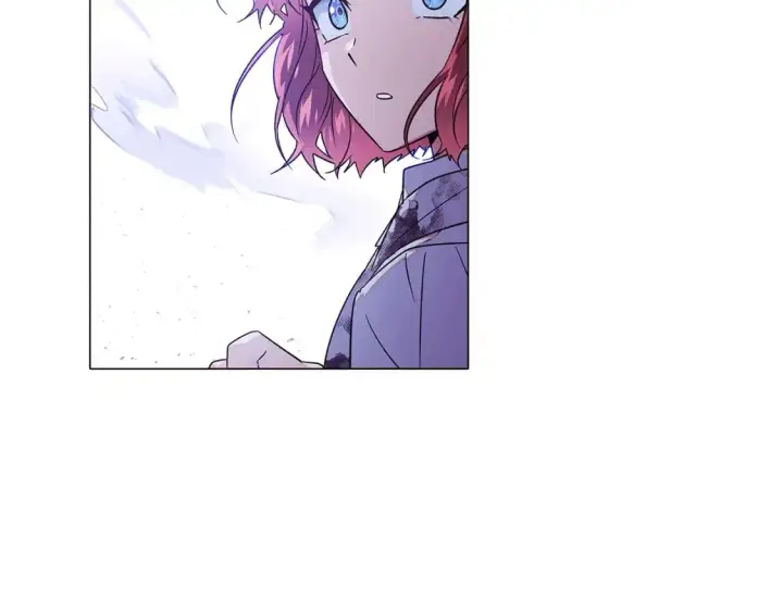 漫画《被反派识破了身份》第124话 皇后的威胁第90张图