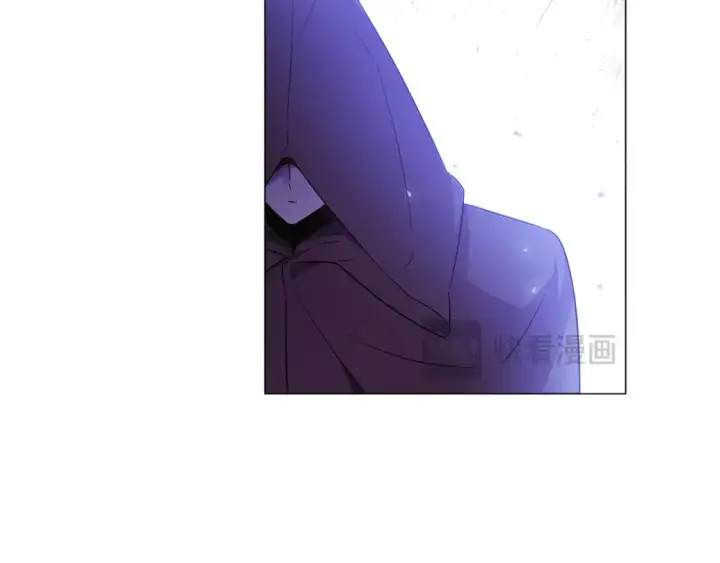 漫画《被反派识破了身份》第124话 皇后的威胁第92张图