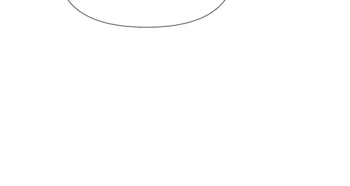 漫画《被反派识破了身份》第124话 皇后的威胁第95张图