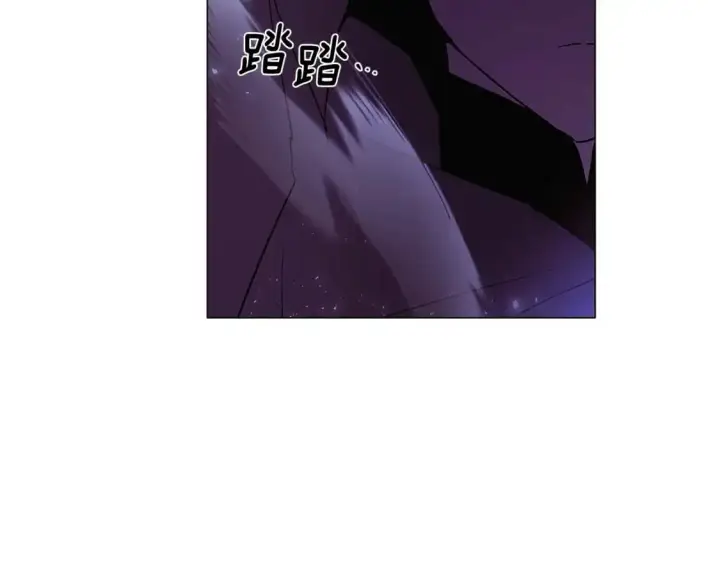 漫画《被反派识破了身份》第125话 家人的守护者第10张图