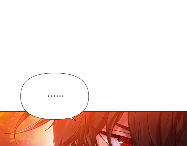 漫画《被反派识破了身份》第125话 家人的守护者第130张图