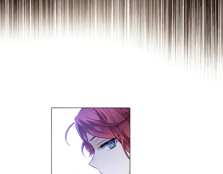漫画《被反派识破了身份》第125话 家人的守护者第14张图