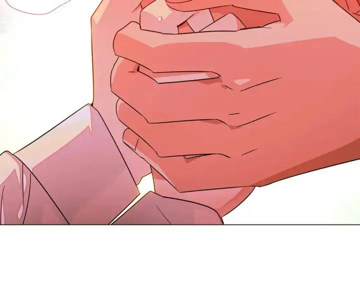 漫画《被反派识破了身份》第125话 家人的守护者第141张图