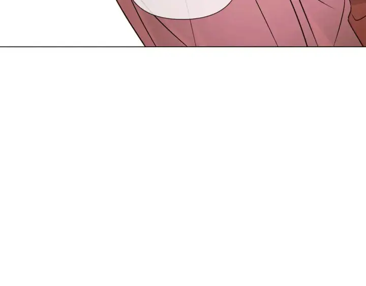 漫画《被反派识破了身份》第125话 家人的守护者第145张图