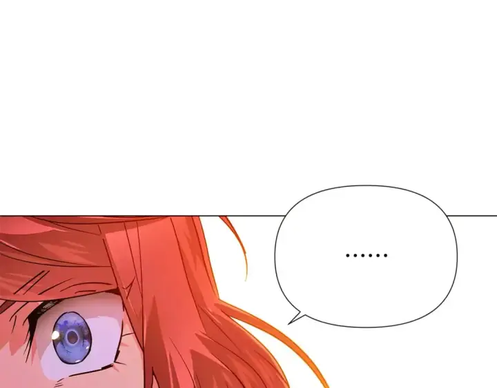 漫画《被反派识破了身份》第125话 家人的守护者第148张图
