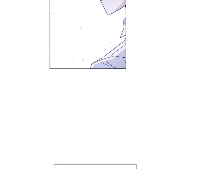 漫画《被反派识破了身份》第125话 家人的守护者第15张图
