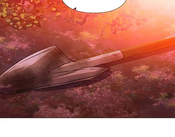 漫画《被反派识破了身份》第125话 家人的守护者第151张图
