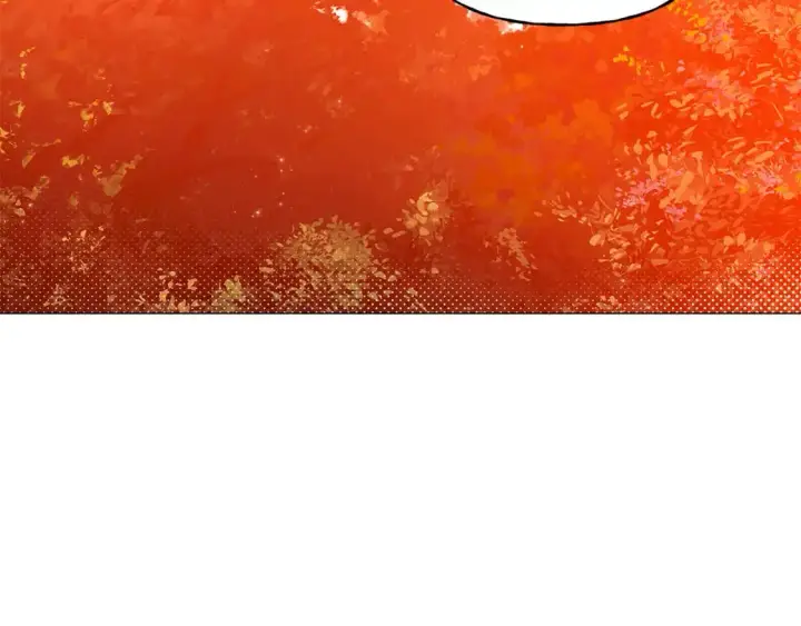 漫画《被反派识破了身份》第125话 家人的守护者第154张图
