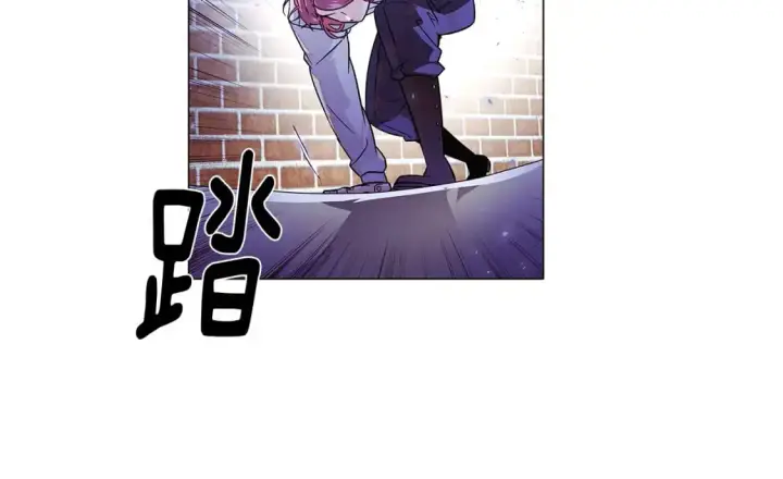 漫画《被反派识破了身份》第125话 家人的守护者第19张图