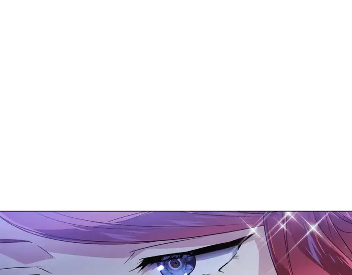 漫画《被反派识破了身份》第125话 家人的守护者第20张图
