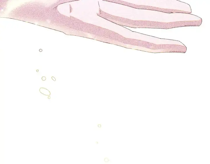 漫画《被反派识破了身份》第125话 家人的守护者第34张图