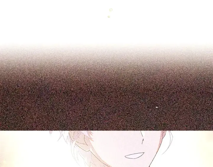 漫画《被反派识破了身份》第125话 家人的守护者第35张图