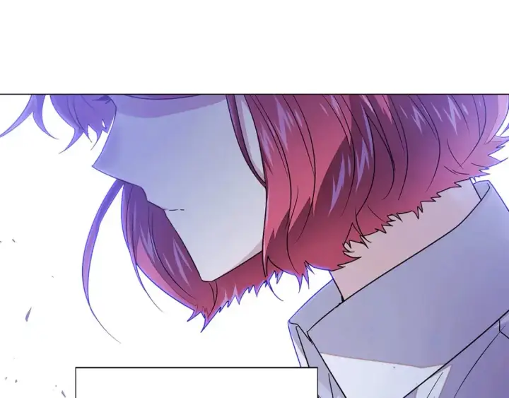 漫画《被反派识破了身份》第125话 家人的守护者第45张图