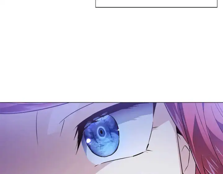 漫画《被反派识破了身份》第125话 家人的守护者第58张图