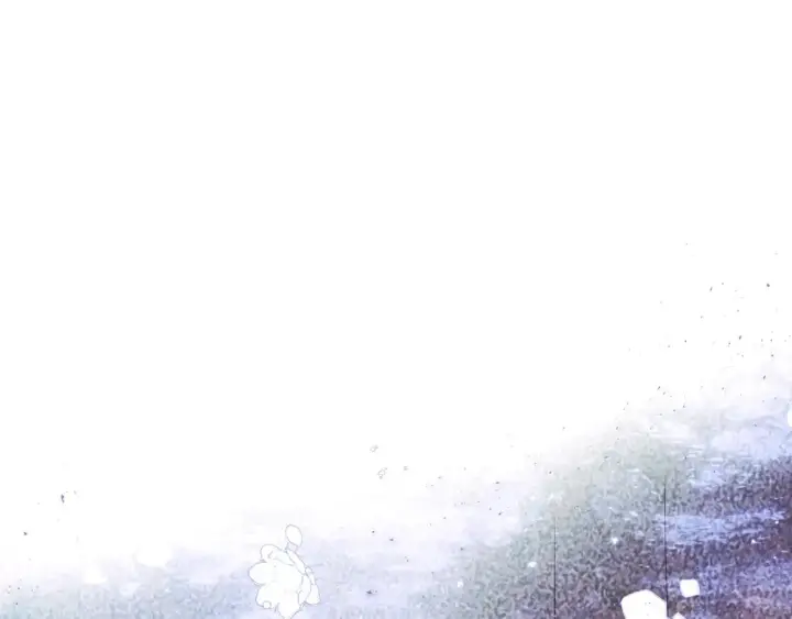 漫画《被反派识破了身份》第125话 家人的守护者第60张图