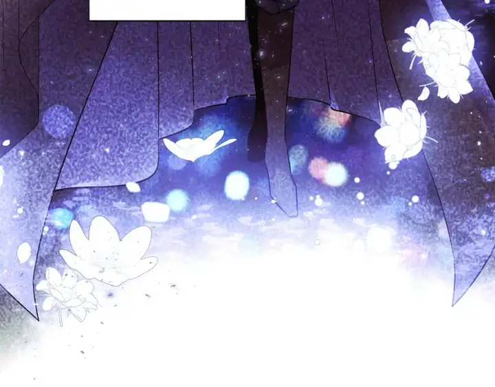 漫画《被反派识破了身份》第125话 家人的守护者第64张图