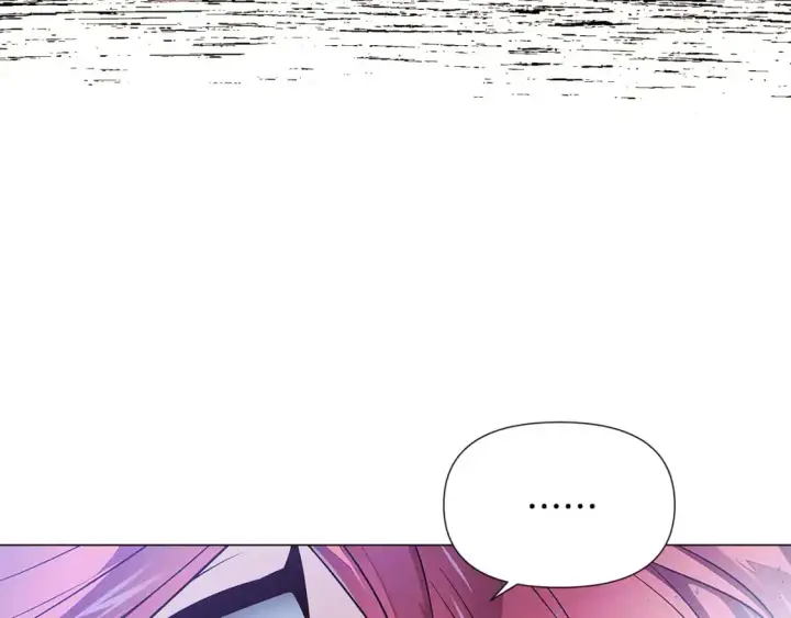 漫画《被反派识破了身份》第125话 家人的守护者第70张图
