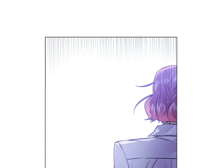 漫画《被反派识破了身份》第125话 家人的守护者第73张图