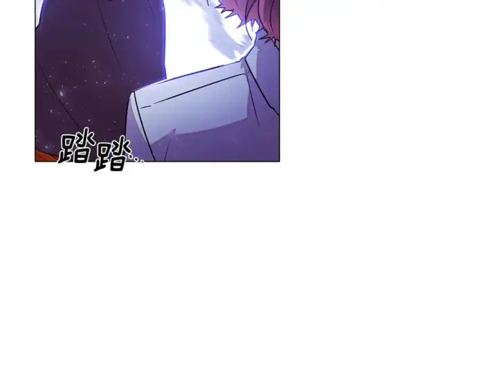 漫画《被反派识破了身份》第125话 家人的守护者第8张图