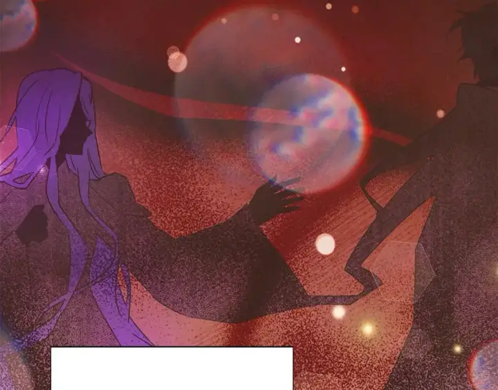 漫画《被反派识破了身份》第126话 主动请缨第111张图