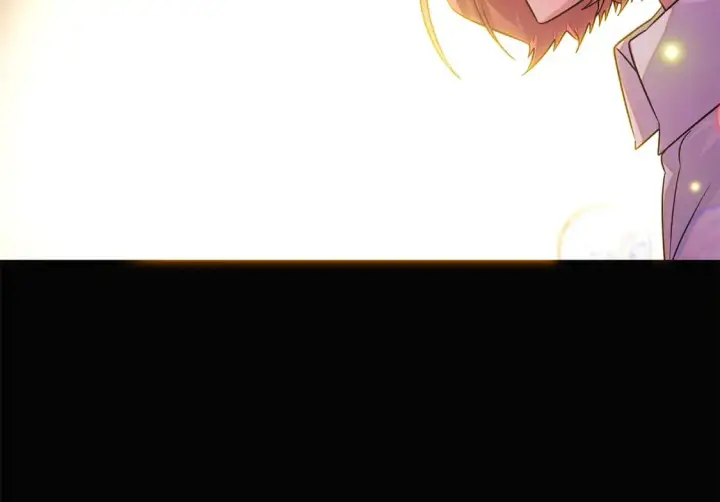 漫画《被反派识破了身份》第126话 主动请缨第122张图