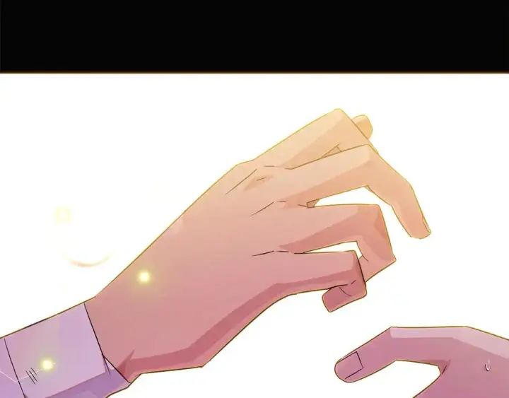 漫画《被反派识破了身份》第126话 主动请缨第133张图