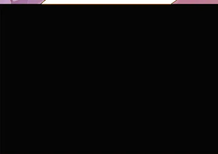 漫画《被反派识破了身份》第126话 主动请缨第134张图