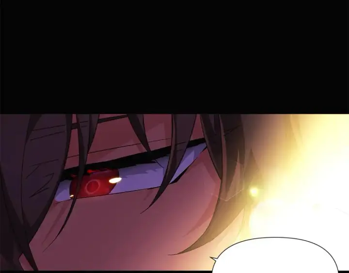 漫画《被反派识破了身份》第126话 主动请缨第138张图