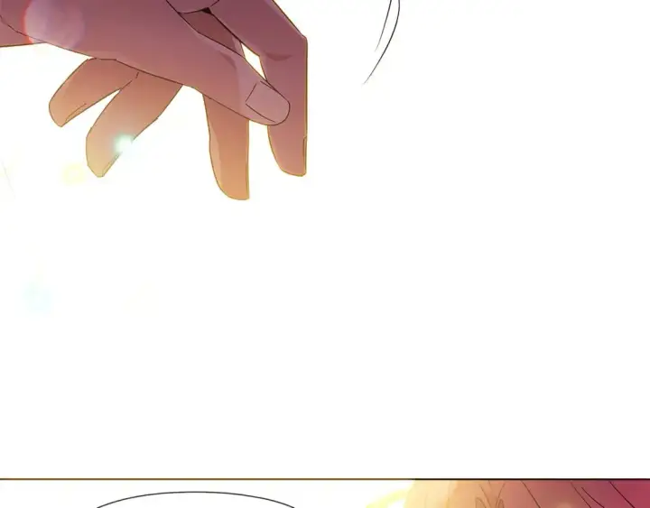 漫画《被反派识破了身份》第126话 主动请缨第140张图