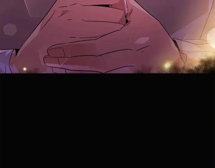 漫画《被反派识破了身份》第126话 主动请缨第145张图