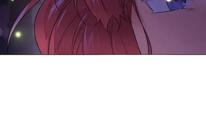 漫画《被反派识破了身份》第126话 主动请缨第148张图