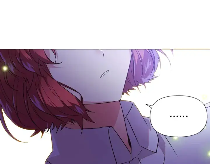 漫画《被反派识破了身份》第126话 主动请缨第162张图