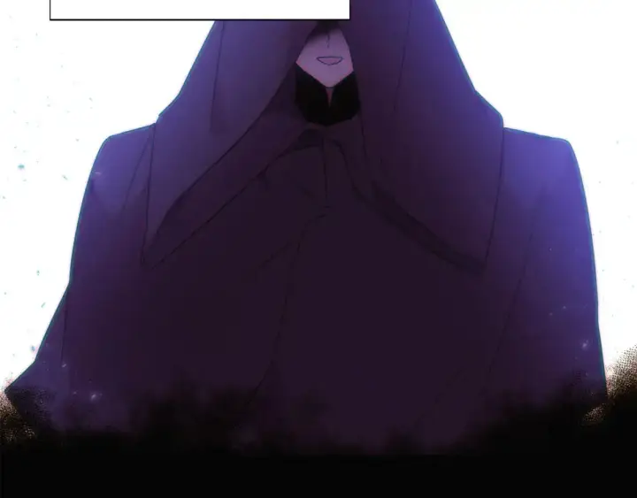 漫画《被反派识破了身份》第126话 主动请缨第49张图