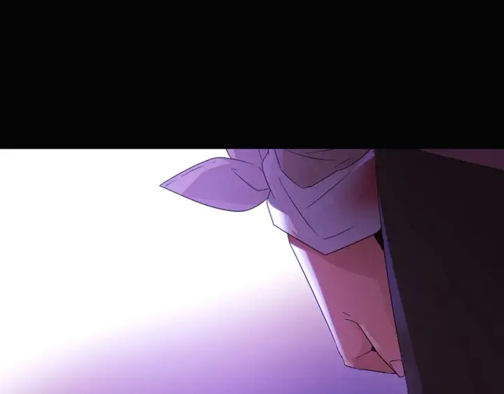 漫画《被反派识破了身份》第126话 主动请缨第59张图
