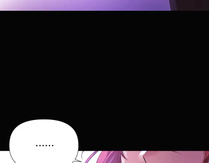 漫画《被反派识破了身份》第126话 主动请缨第60张图