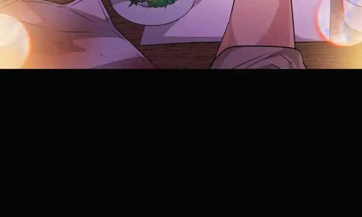 漫画《被反派识破了身份》第126话 主动请缨第71张图