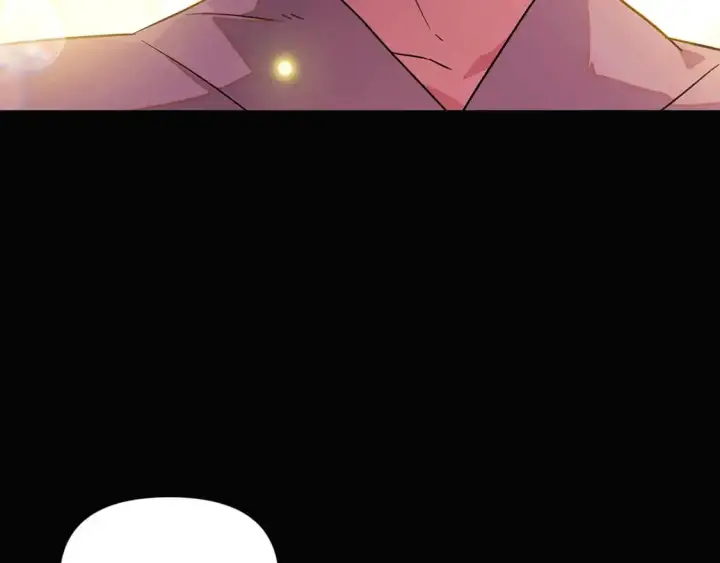 漫画《被反派识破了身份》第126话 主动请缨第74张图