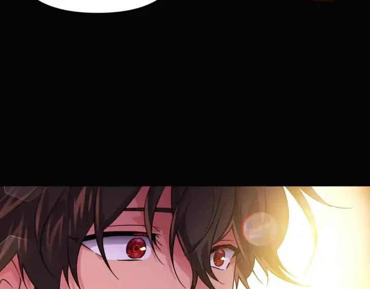 漫画《被反派识破了身份》第126话 主动请缨第80张图