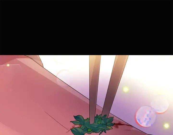 漫画《被反派识破了身份》第126话 主动请缨第83张图