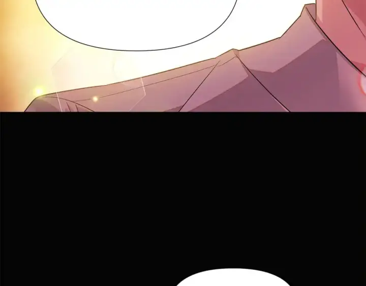 漫画《被反派识破了身份》第126话 主动请缨第86张图