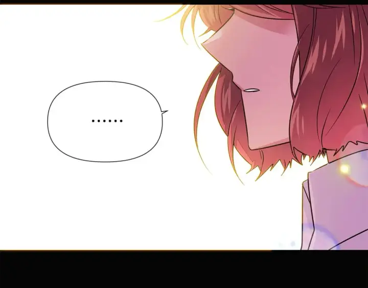 漫画《被反派识破了身份》第126话 主动请缨第91张图