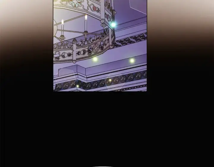 漫画《被反派识破了身份》第127话 保姆骑士第107张图