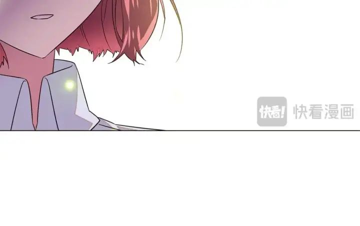 漫画《被反派识破了身份》第127话 保姆骑士第118张图