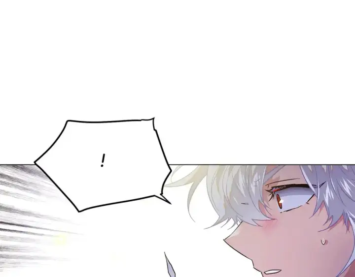漫画《被反派识破了身份》第127话 保姆骑士第119张图