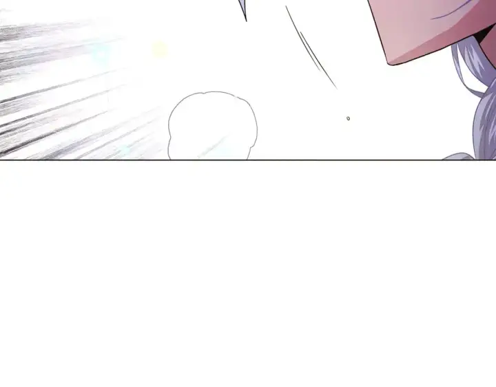 漫画《被反派识破了身份》第127话 保姆骑士第120张图