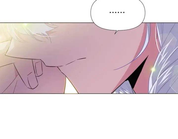 漫画《被反派识破了身份》第127话 保姆骑士第134张图