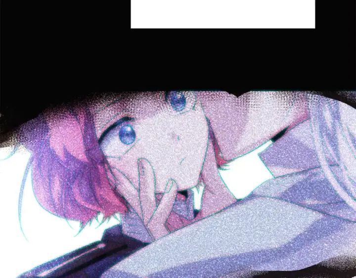 漫画《被反派识破了身份》第127话 保姆骑士第14张图