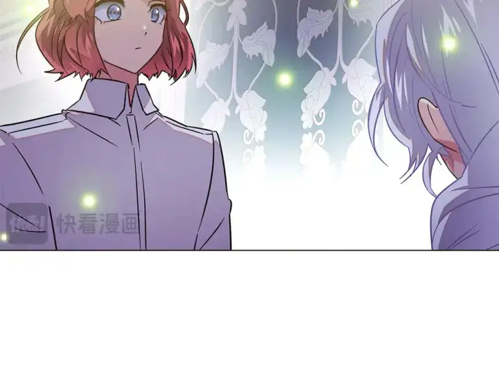 漫画《被反派识破了身份》第127话 保姆骑士第158张图