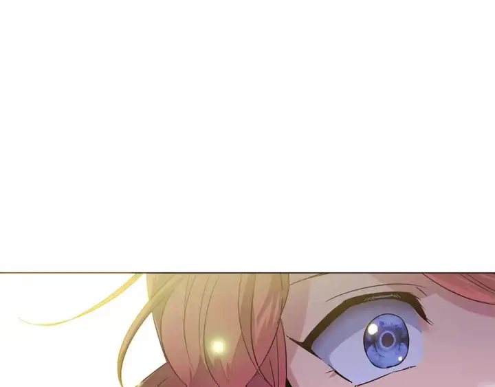 漫画《被反派识破了身份》第127话 保姆骑士第161张图